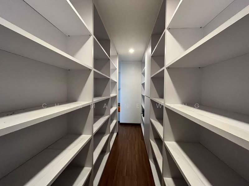Shop / Office for Rent in Seksyen 5 Wangsa Maju (Wangsa Maju) - Charmaine Wong - Interior - PropertyGuru.com.my