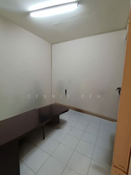 2-storey Terraced House for Sale in Taman Daya (Johor Bahru) - Dennis Peh - Interior - PropertyGuru.com.my