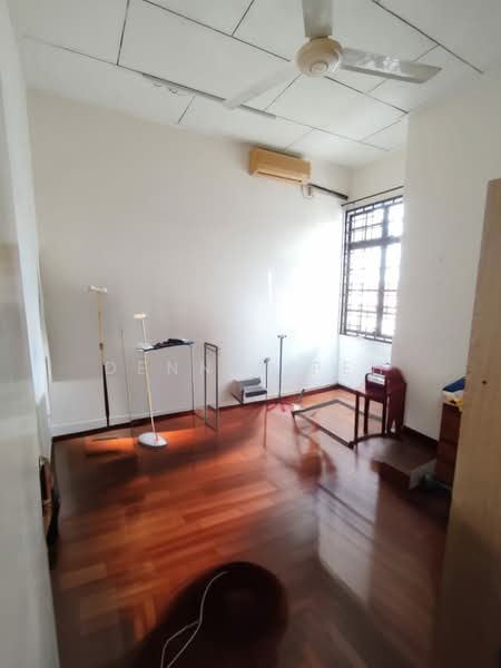 2-storey Terraced House for Sale in Taman Daya (Johor Bahru) - Dennis Peh - Interior - PropertyGuru.com.my
