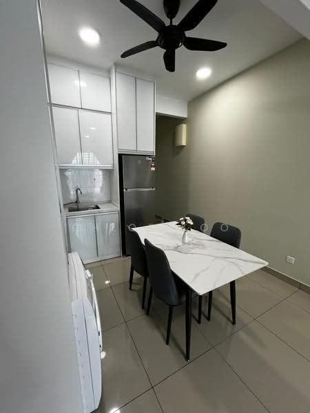 Kediaman Servis untuk Disewa di Plaza @ Kelana Jaya - Chloe Koo - PropertyGuru.com.my