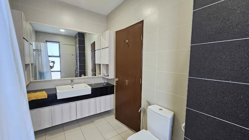 Cluster House for Sale in Horizon Hills (Iskandar Puteri (Nusajaya)) - Velvet Lau - PropertyGuru.com.my