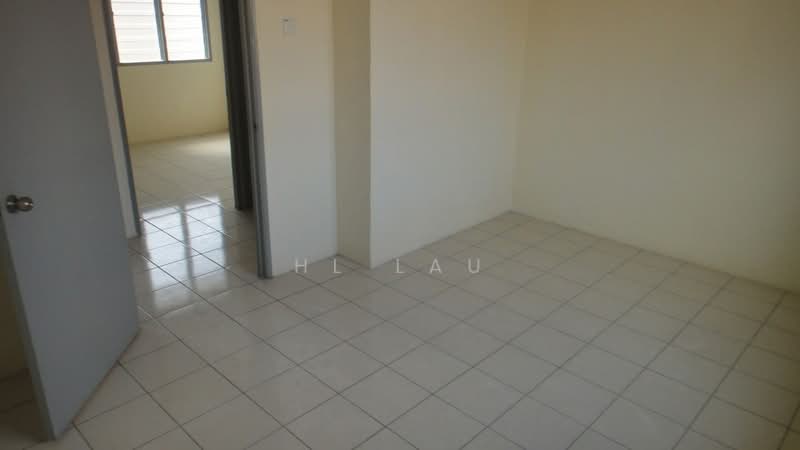 Rumah Teres 2 Tingkat untuk Dijual di Taman Putra Perdana (Puchong) - HL Lau - Interior - PropertyGuru.com.my