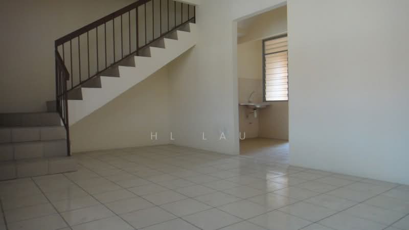 Rumah Teres 2 Tingkat untuk Dijual di Taman Putra Perdana (Puchong) - HL Lau - Interior - PropertyGuru.com.my