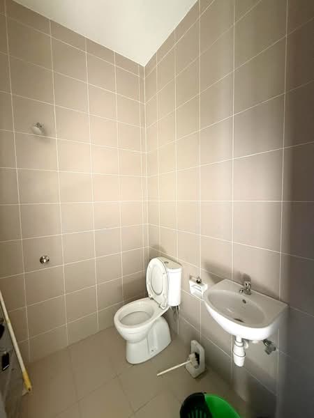 Bungalow for Sale in Ampang Jaya (Ampang) - Akmal Adam - Bathroom - PropertyGuru.com.my