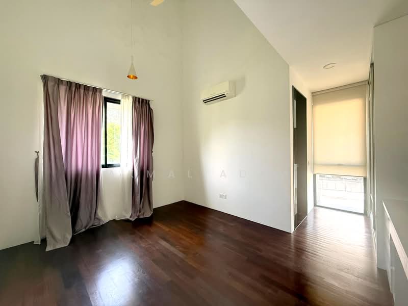 Bungalow for Sale in Ampang Jaya (Ampang) - Akmal Adam - Interior - PropertyGuru.com.my