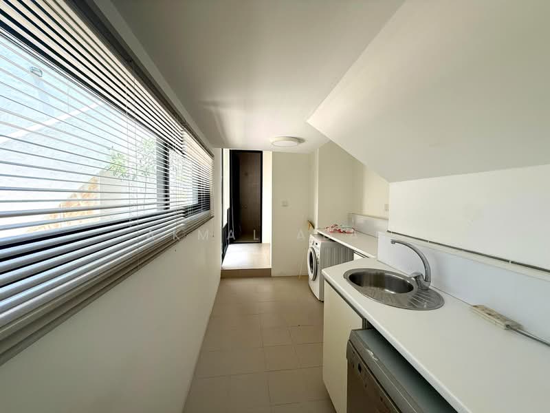 Bungalow for Sale in Ampang Jaya (Ampang) - Akmal Adam - Interior - PropertyGuru.com.my