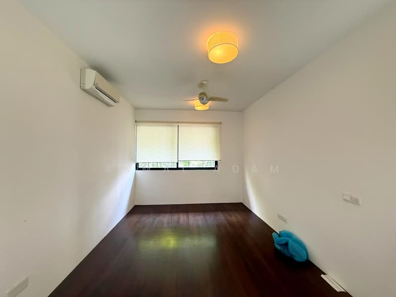 Bungalow for Sale in Ampang Jaya (Ampang) - Akmal Adam - Interior - PropertyGuru.com.my
