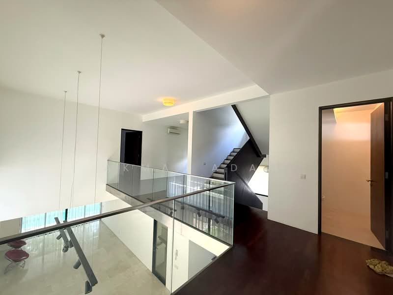Bungalow for Sale in Ampang Jaya (Ampang) - Akmal Adam - Interior - PropertyGuru.com.my