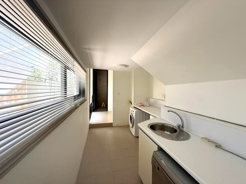 Bungalow for Sale in Ampang Jaya (Ampang) - Akmal Adam - Interior - PropertyGuru.com.my