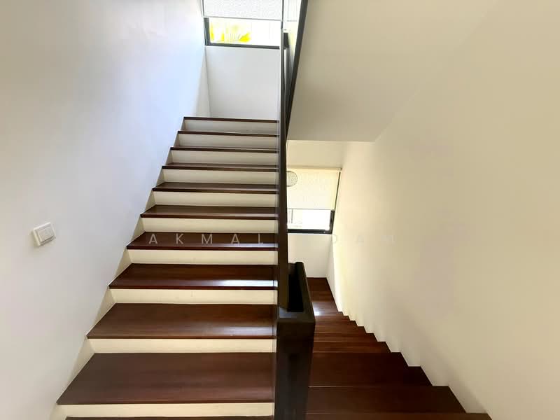 Bungalow for Sale in Ampang Jaya (Ampang) - Akmal Adam - Interior - PropertyGuru.com.my