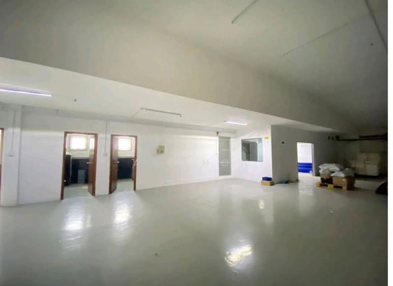 Kilang untuk Disewa di Taman Tan Sri Yaacob (Johor Bahru) - Ask Hon - PropertyGuru.com.my