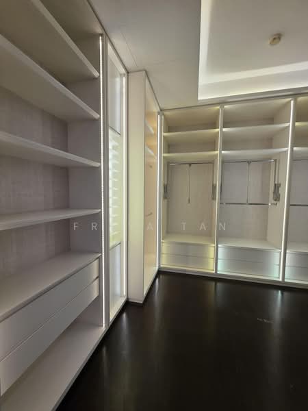 Service Residence for Sale at Paloma @ Tropicana Metropark - Freya Tan - PropertyGuru.com.my