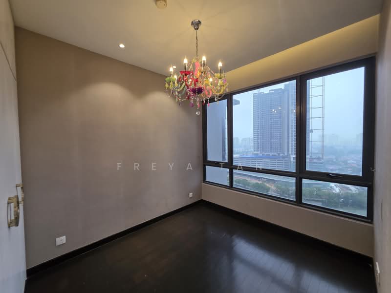 Service Residence for Sale at Paloma @ Tropicana Metropark - Freya Tan - PropertyGuru.com.my