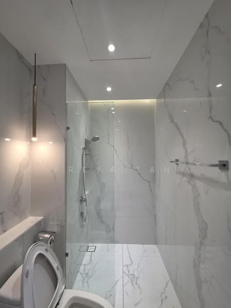 Service Residence for Sale at Paloma @ Tropicana Metropark - Freya Tan - PropertyGuru.com.my