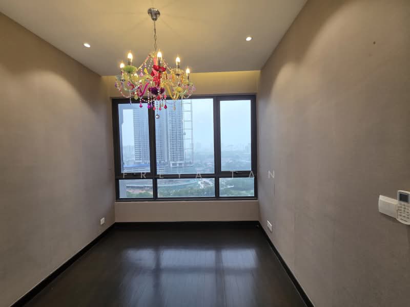 Service Residence for Sale at Paloma @ Tropicana Metropark - Freya Tan - PropertyGuru.com.my