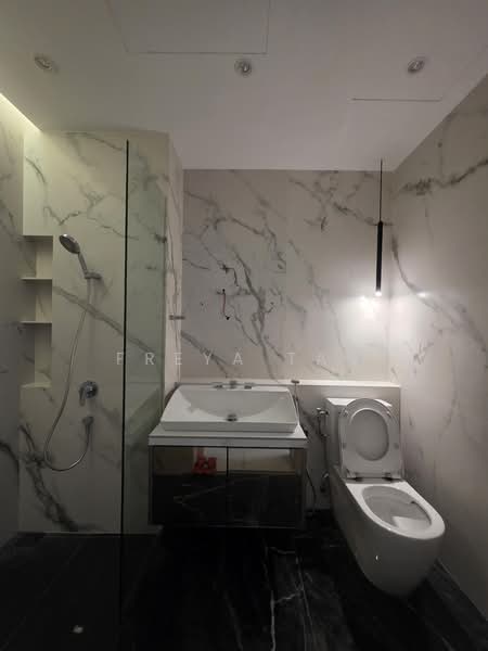 Service Residence for Sale at Paloma @ Tropicana Metropark - Freya Tan - PropertyGuru.com.my