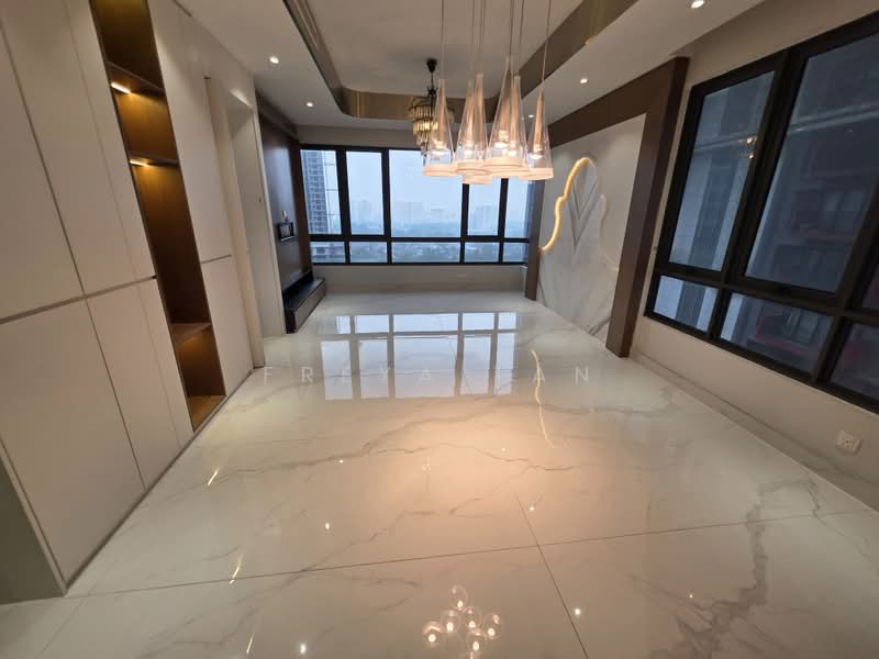 Service Residence for Sale at Paloma @ Tropicana Metropark - Freya Tan - PropertyGuru.com.my