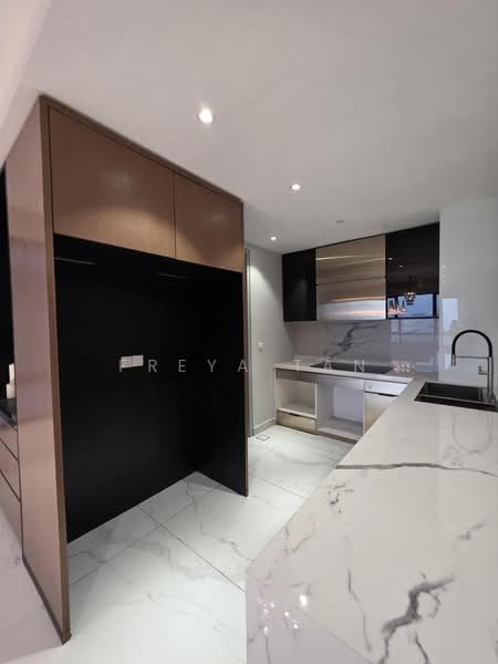 Service Residence for Sale at Paloma @ Tropicana Metropark - Freya Tan - PropertyGuru.com.my
