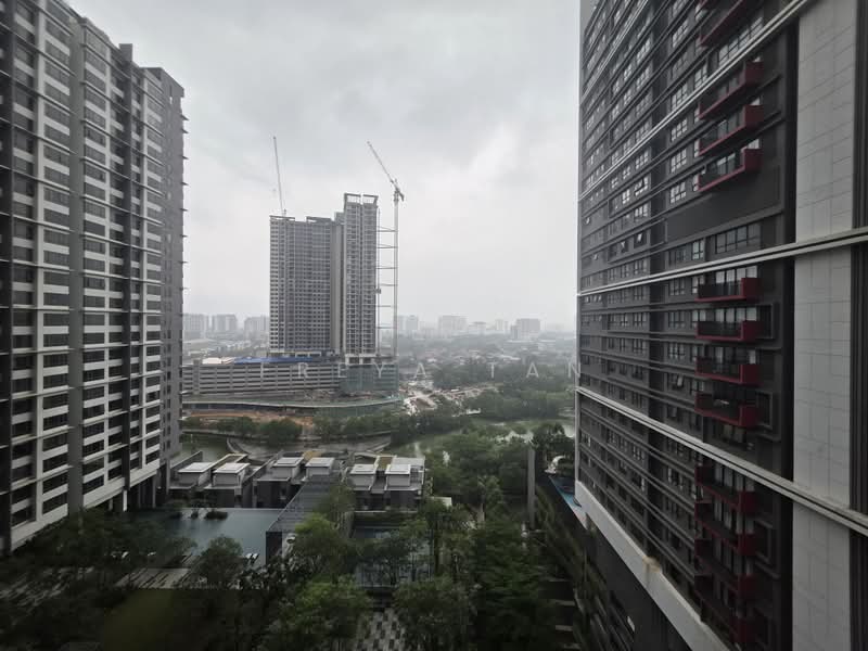 Service Residence for Sale at Paloma @ Tropicana Metropark - Freya Tan - PropertyGuru.com.my