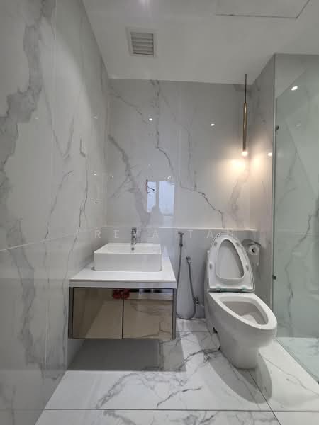 Service Residence for Sale at Paloma @ Tropicana Metropark - Freya Tan - PropertyGuru.com.my