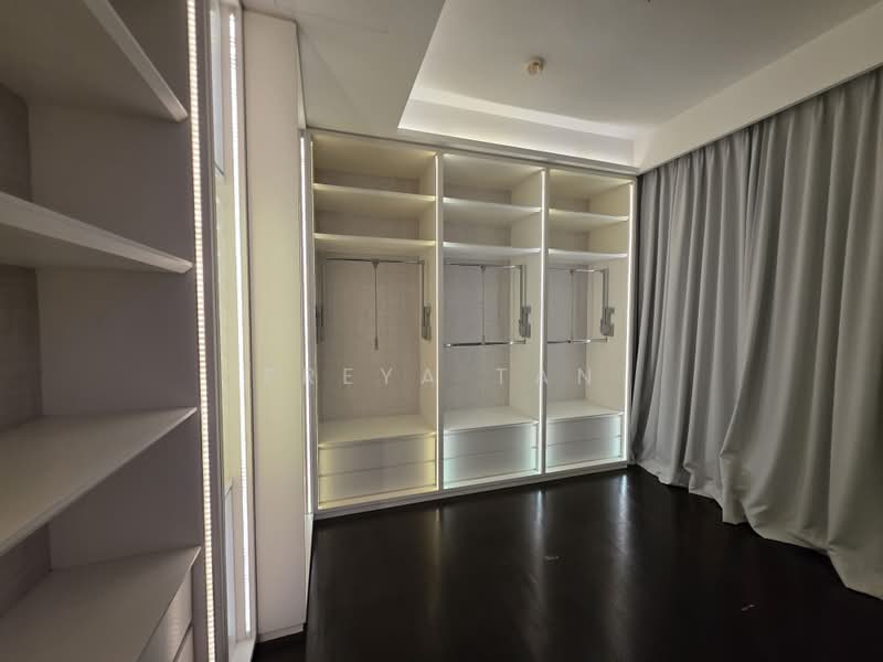 Service Residence for Sale at Paloma @ Tropicana Metropark - Freya Tan - PropertyGuru.com.my