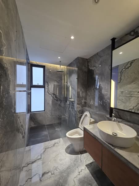 Service Residence for Sale at Paloma @ Tropicana Metropark - Freya Tan - PropertyGuru.com.my