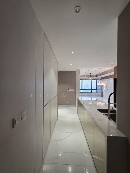 Service Residence for Sale at Paloma @ Tropicana Metropark - Freya Tan - PropertyGuru.com.my