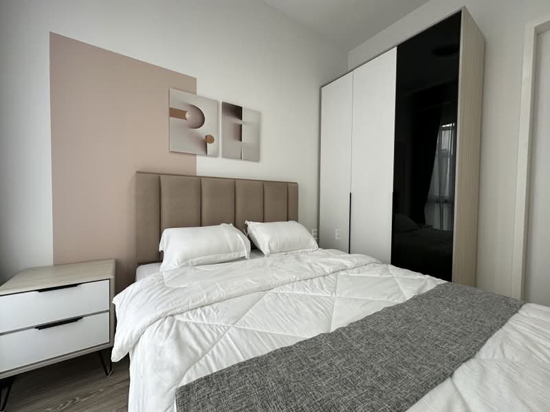 Service Residence for Sale at Southlink - Kay Lee - PropertyGuru.com.my