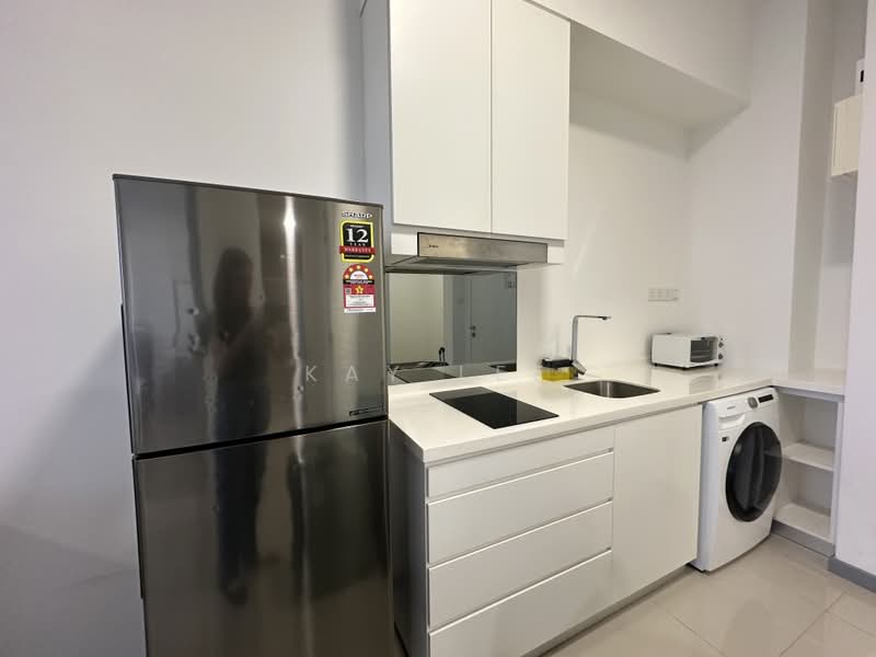 Service Residence for Sale at Southlink - Kay Lee - PropertyGuru.com.my