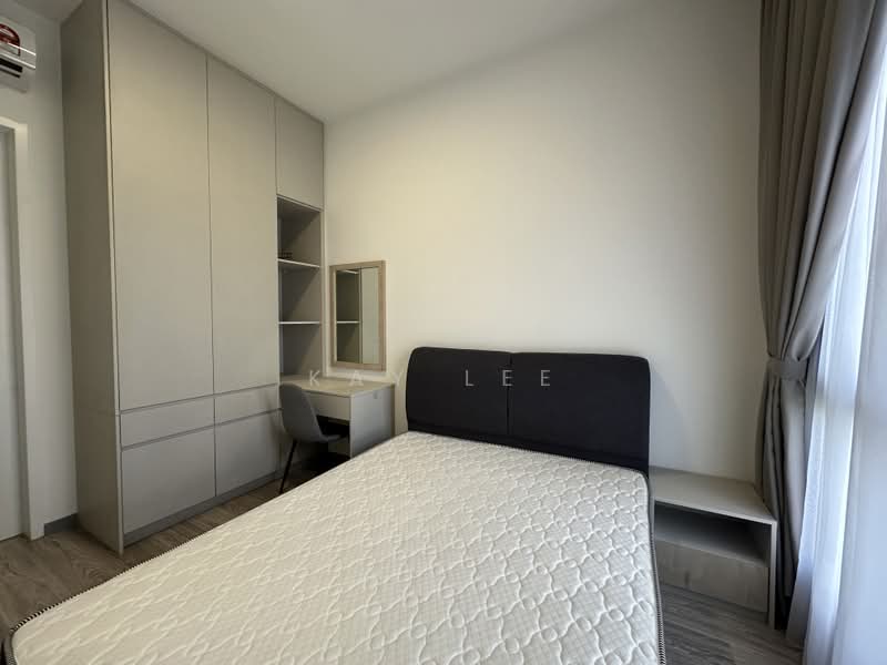 Service Residence for Sale at Southlink - Kay Lee - PropertyGuru.com.my
