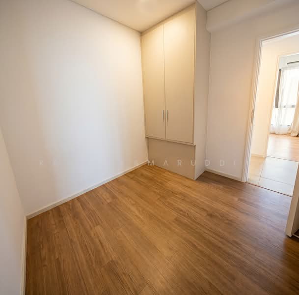 Condominium for Rent at Goodwood Residence - Kamal Kamaruddin - Interior - PropertyGuru.com.my