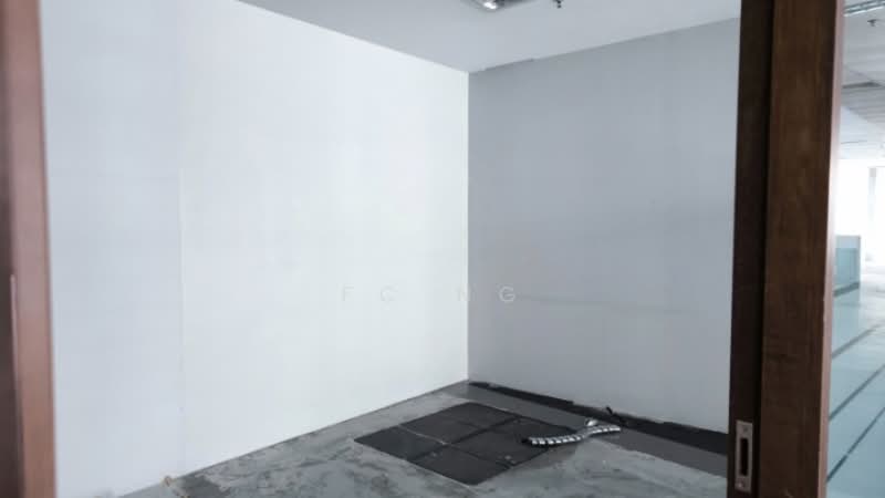 Office for Rent in Bandar Damansara Perdana (Damansara Perdana) - FC Ng - Interior - PropertyGuru.com.my