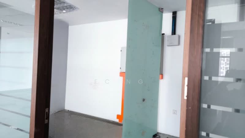 Office for Rent in Bandar Damansara Perdana (Damansara Perdana) - FC Ng - Interior - PropertyGuru.com.my