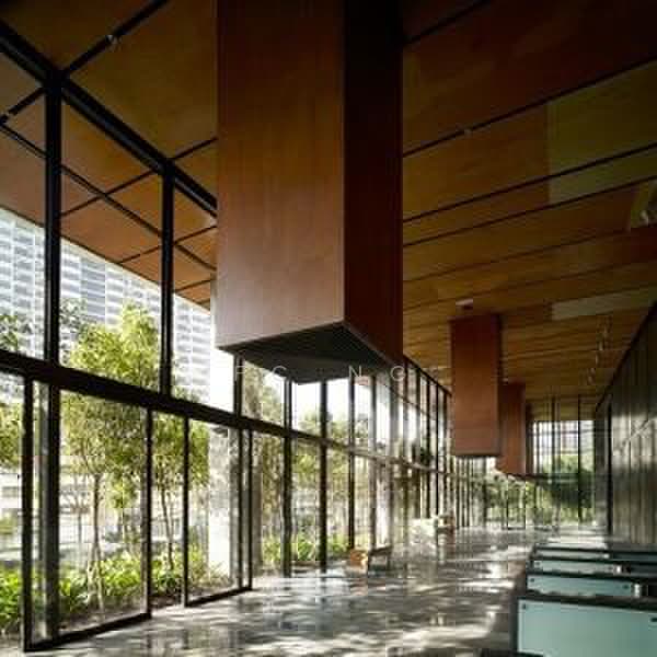 Office for Rent in Bandar Damansara Perdana (Damansara Perdana) - FC Ng - Interior - PropertyGuru.com.my