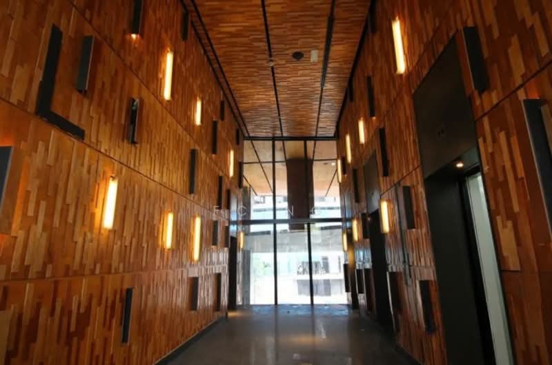 Office for Rent in Bandar Damansara Perdana (Damansara Perdana) - FC Ng - Lobby - PropertyGuru.com.my