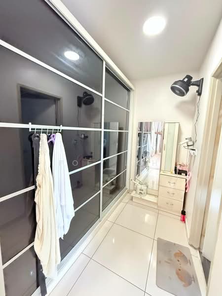 Rumah Teres 2 Tingkat untuk Dijual di Pekan Nanas (Johor) - Poey Loh - Interior - PropertyGuru.com.my