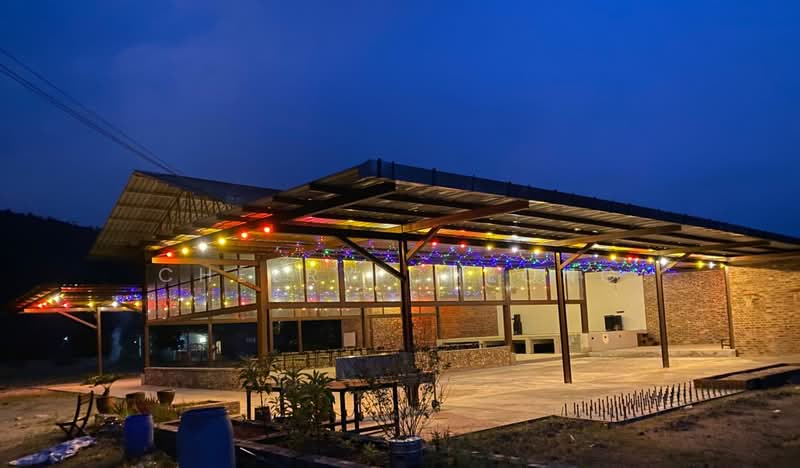 Hotel / Resort untuk Dijual di Broga (Lenggeng) - Cheery Cheong - Exterior - PropertyGuru.com.my