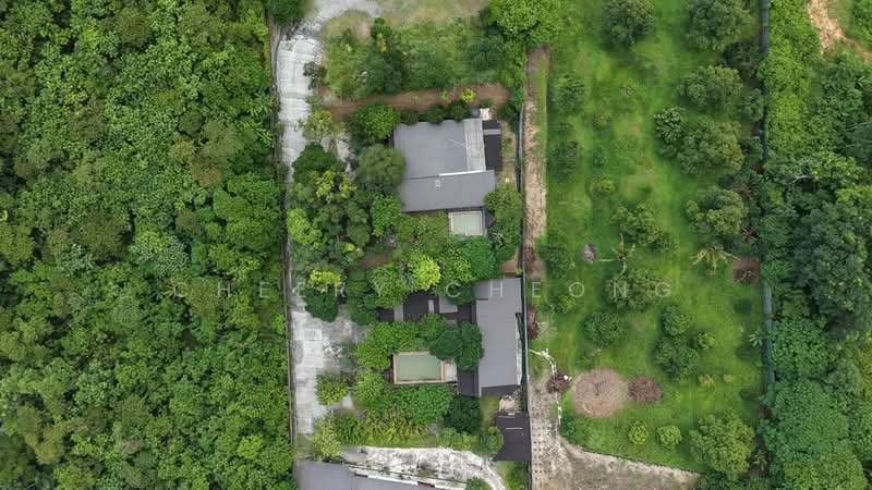 Hotel / Resort untuk Dijual di Broga (Lenggeng) - Cheery Cheong - Exterior - PropertyGuru.com.my