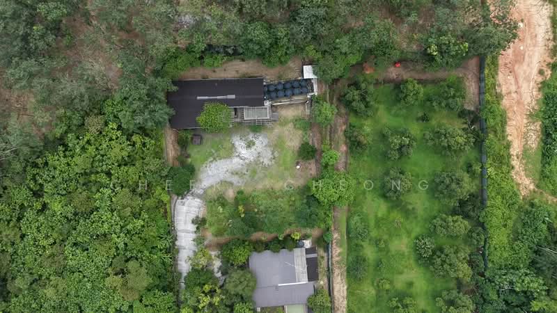 Hotel / Resort untuk Dijual di Broga (Lenggeng) - Cheery Cheong - Exterior - PropertyGuru.com.my