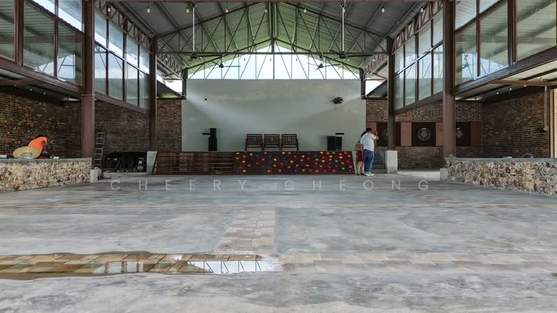 Hotel / Resort untuk Dijual di Broga (Lenggeng) - Cheery Cheong - Interior - PropertyGuru.com.my