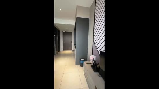 Service Residence for Sale at Millerz Square Serviced Residence - Henry Chiah - PropertyGuru.com.my