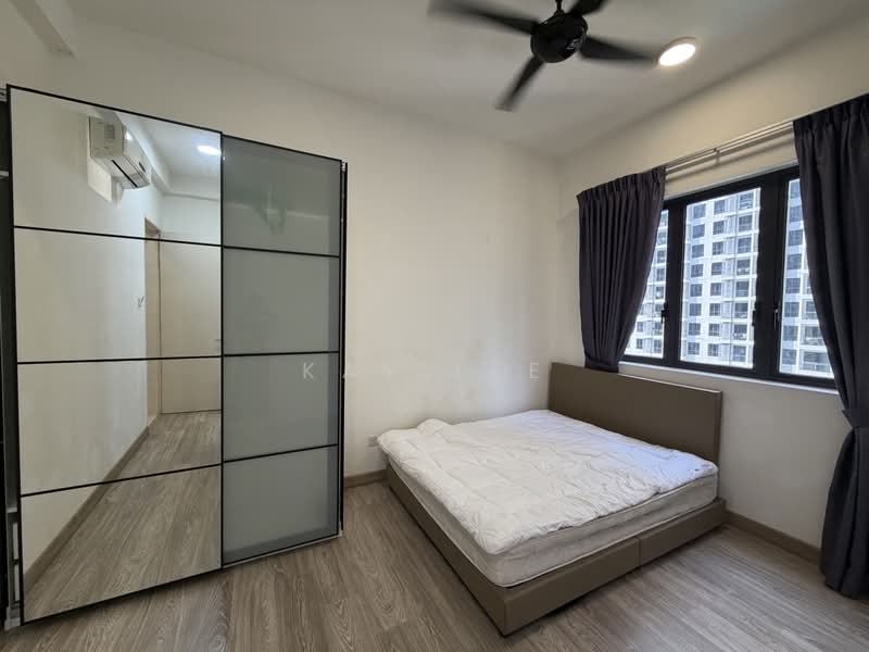 Service Residence for Sale at South View - Kay Lee - PropertyGuru.com.my