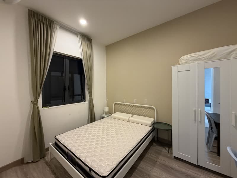 Service Residence for Sale at South View - Kay Lee - PropertyGuru.com.my