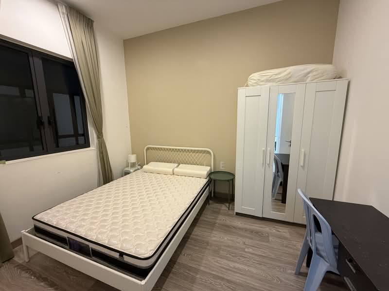 Service Residence for Sale at South View - Kay Lee - PropertyGuru.com.my