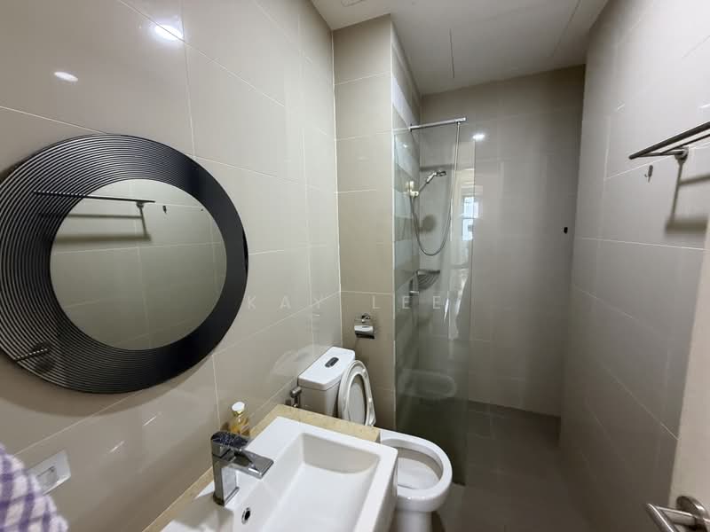 Service Residence for Sale at South View - Kay Lee - PropertyGuru.com.my