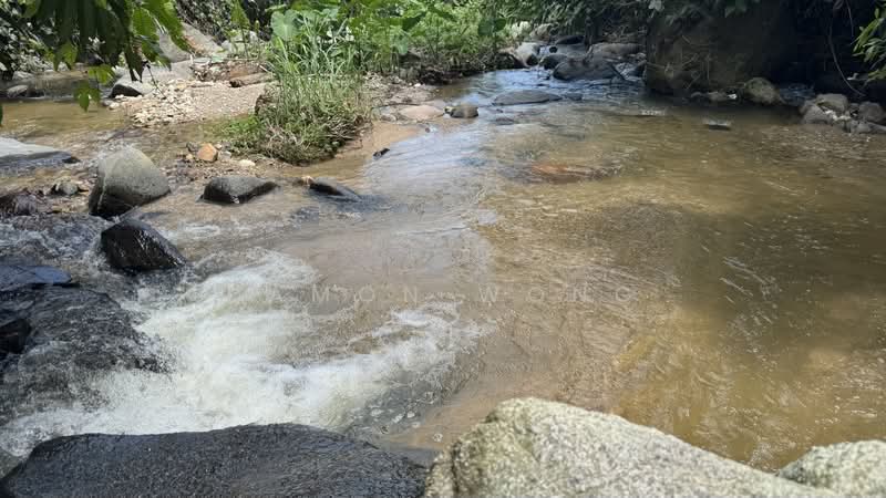 Tanah Pertanian untuk Dijual di Raub (Pahang) - Damon Wong - PropertyGuru.com.my