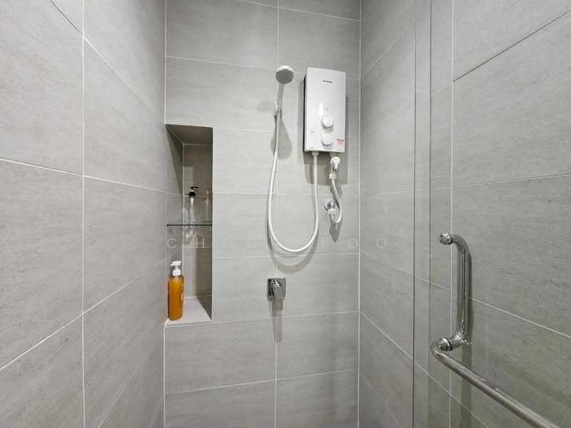 Kondominium untuk Disewa di SouthPlace Residences @ Tropicana Metropark - Chloe Koo - PropertyGuru.com.my