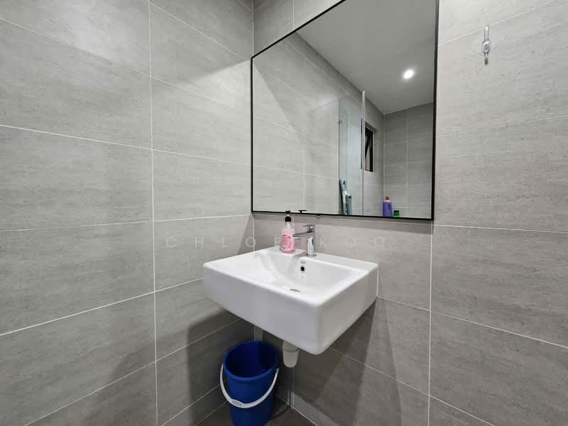 Kondominium untuk Disewa di SouthPlace Residences @ Tropicana Metropark - Chloe Koo - PropertyGuru.com.my