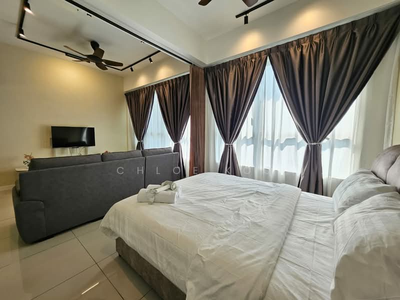 Kondominium untuk Disewa di SouthPlace Residences @ Tropicana Metropark - Chloe Koo - PropertyGuru.com.my