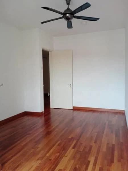 Rumah Teres untuk Dijual di Alam Damai (Cheras) - Yenn Chong - Interior - PropertyGuru.com.my